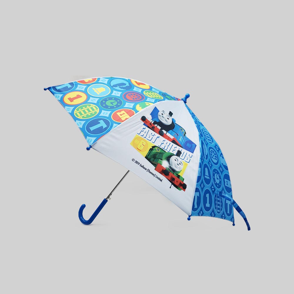 兒童雨傘 ( Thomas & Friends )